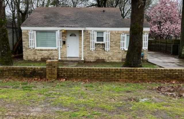 5605 Lee Avenue photos photos