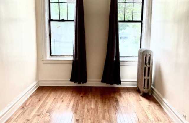 354 Rutland road Gallery 4