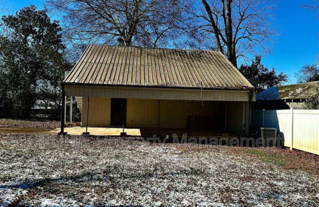 708A Union St S photos photos