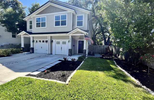 1512 FLAGLER Avenue photos photos
