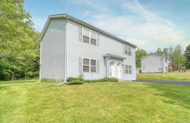 42 Old Sackett Road Gallery 2
