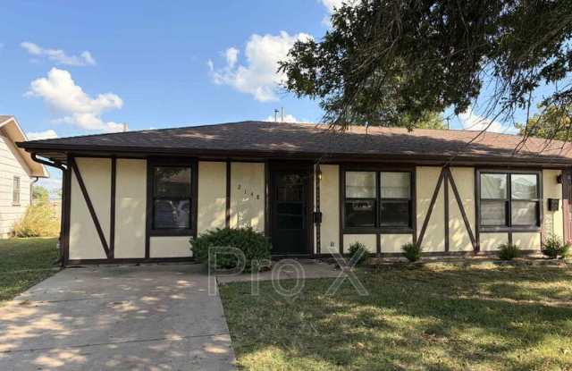 2148 Forest Drive photos photos