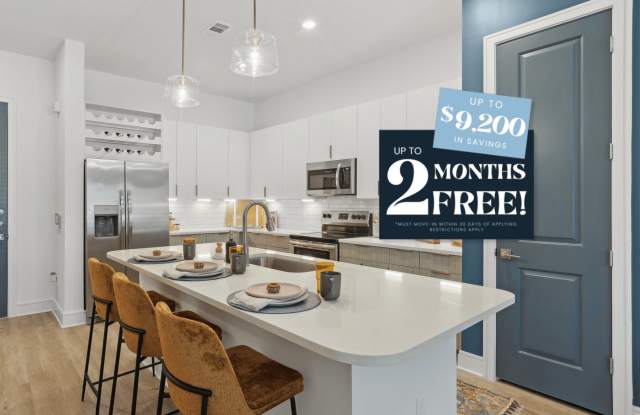 Brea Lakewood Ranch Apartments photos photos