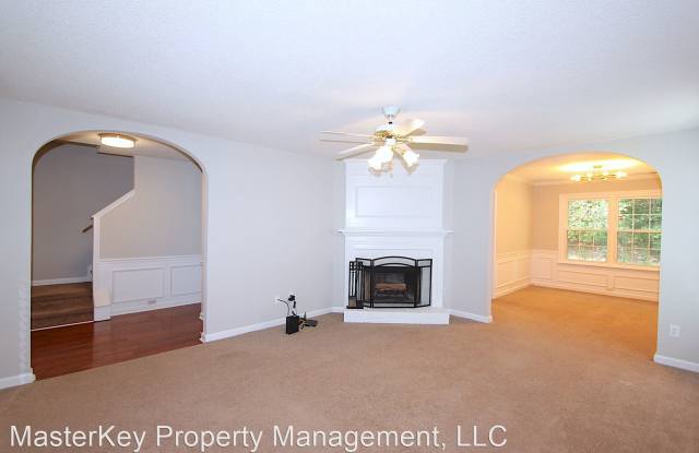 517 Crossview Ln Gallery 3