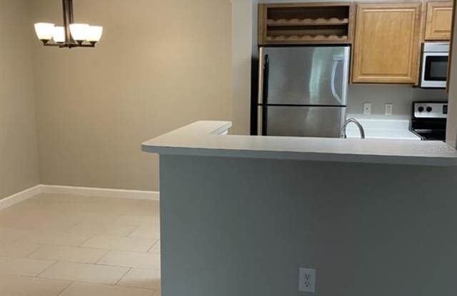 18409 BRIDLE CLUB DRIVE Gallery 4