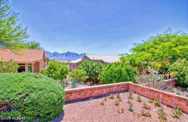 14582 N Alamo Canyon Drive photos photos