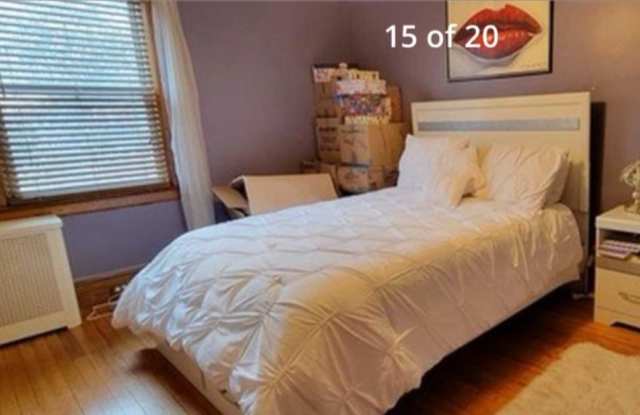 24 Oakwood Avenue Gallery 2