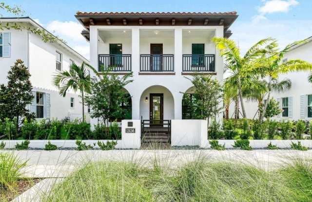 13136 Alton Road photos photos