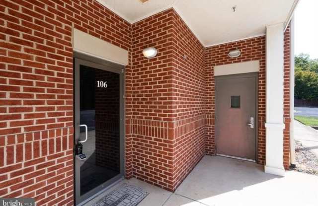 3985 PRINCE WILLIAM Parkway photos photos