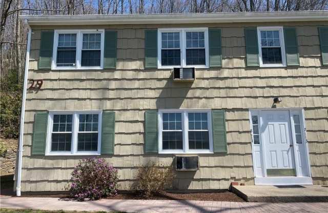 16 Pilgrim Trail unit: F8 photos photos