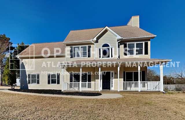 5305 Rutland Court photos photos