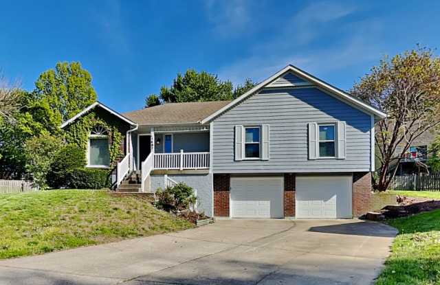 1407 SE 7th Ct photos photos