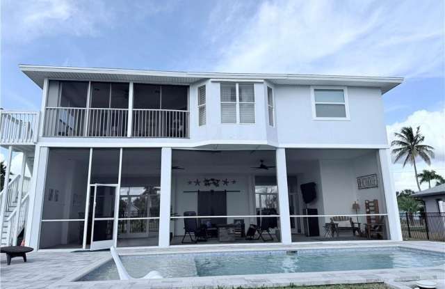 7934 Buccaneer Dr Gallery 4