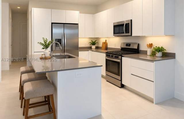 34516 SW 191st Ct Gallery 4