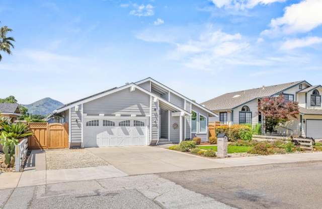 17267 James Lex LN photos photos 17267 James Lex LN photos photos