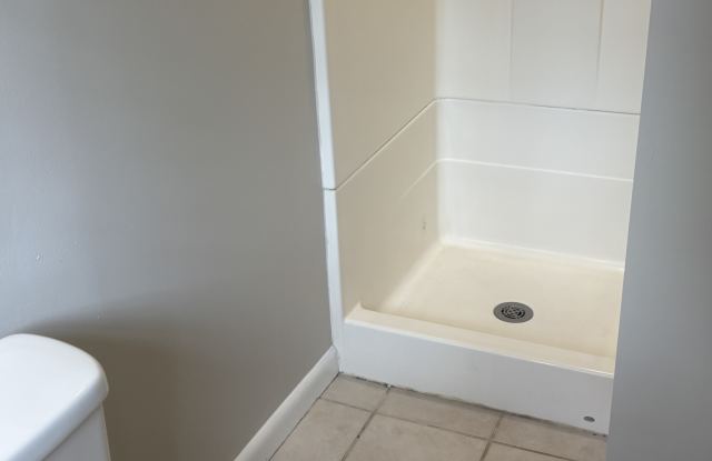 192 Zetterower Rd photos photos