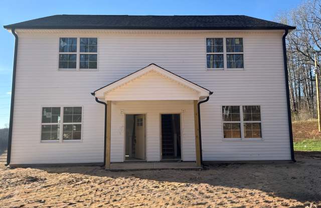 542 Wallburg-High Point Road - A photos photos