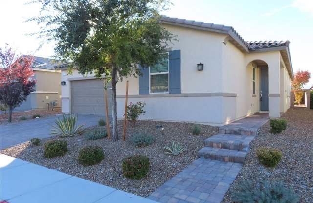 2771 Alta Vista Street photos photos