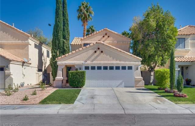 2232 Chapman Hill Drive photos photos