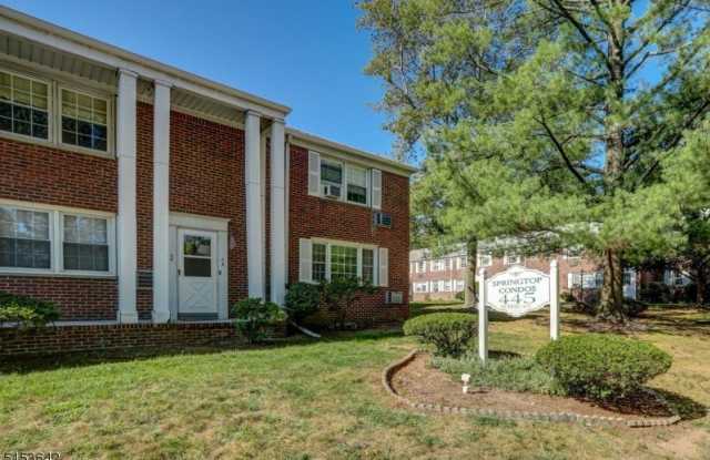 445 Morris Ave photos photos