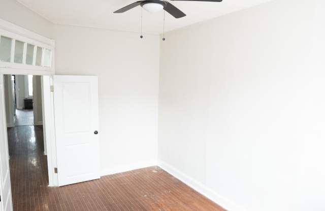 2704 Edmondson Ave Gallery 4