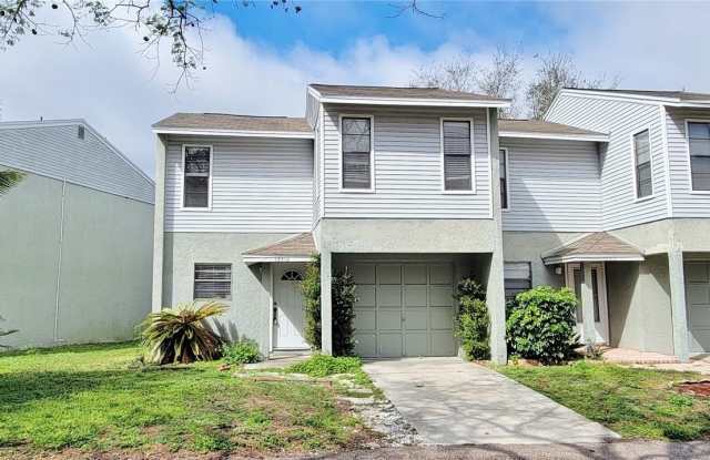 13310 ARENA PLACE - 13310 Arena Place, Lake Magdalene, FL 33612