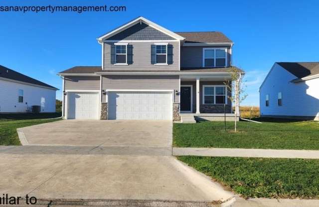 Charming  Spacious Home in Prime Ankeny Location! photos photos