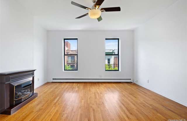 118 W 136TH Street Gallery 4