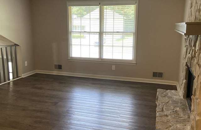 4875 Cold Creek Ct Gallery 4