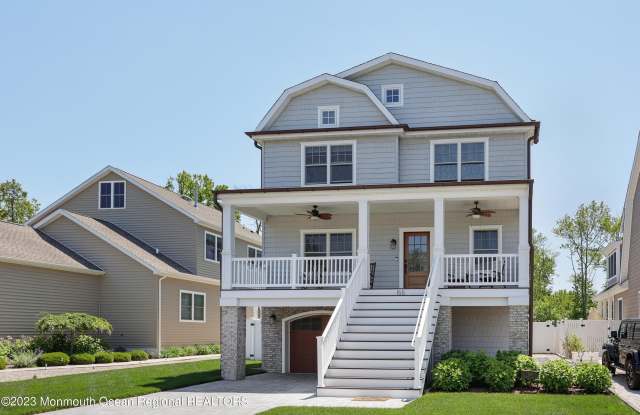 155 Osborne Avenue photos photos