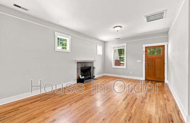 144 Estelle Park Drive Gallery 3