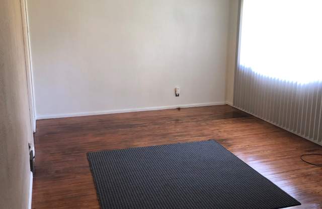 242 Hampton Parkway Gallery 2
