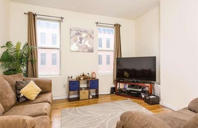 923 GARDEN ST photos photos