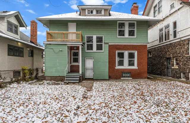 101 Colorado St photos photos