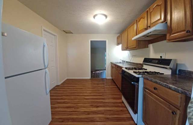 2 bedroom house for rent photos photos
