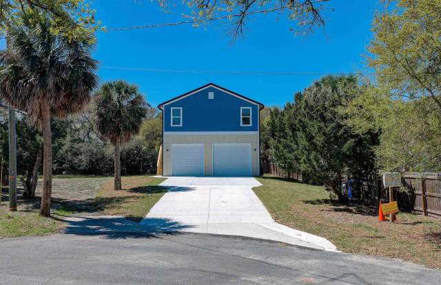 253 Desoto Rd photos photos