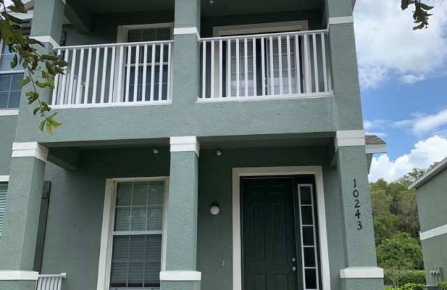 3/2.5, 2-story, Lake Nona townhome, available now! photos photos 3/2.5, 2-story, Lake Nona townhome, available now! photos photos