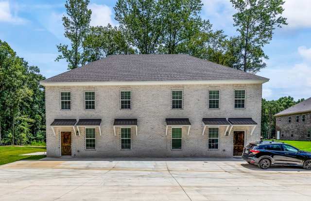 Available Fall 2026! photos photos