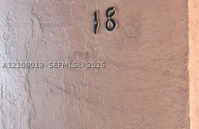1281 W 29th St Gallery 3