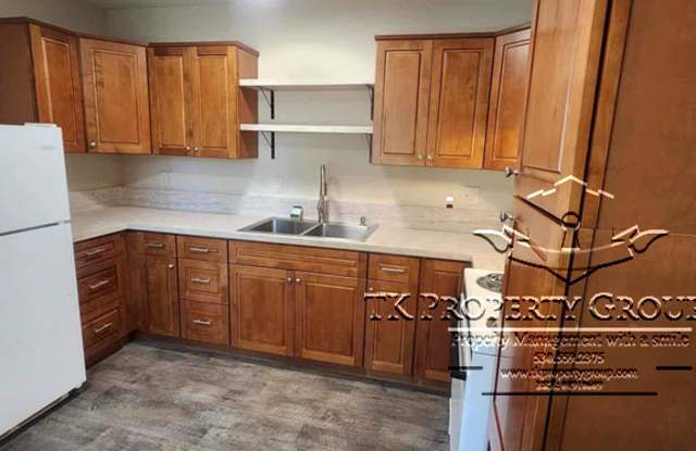 539 Jenkins Street 2 photos photos