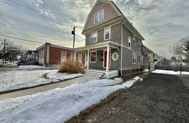 434 Washington Avenue unit: 2 photos photos 434 Washington Avenue unit: 2 photos photos