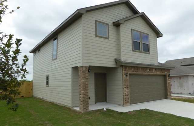 This beautiful home sits on a corner lot photos photos This beautiful home sits on a corner lot photos photos