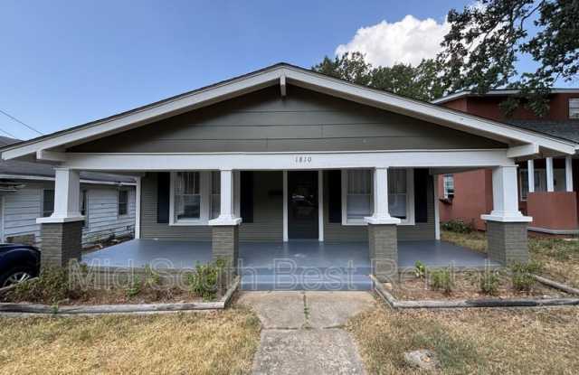1810 S Rice St photos photos