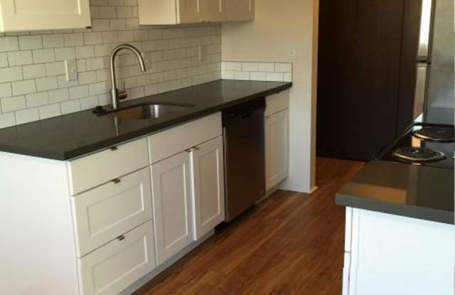 1545 NW 52ND ST photos photos