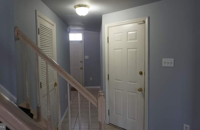 18820 HARMONY WOODS LANE Gallery 3