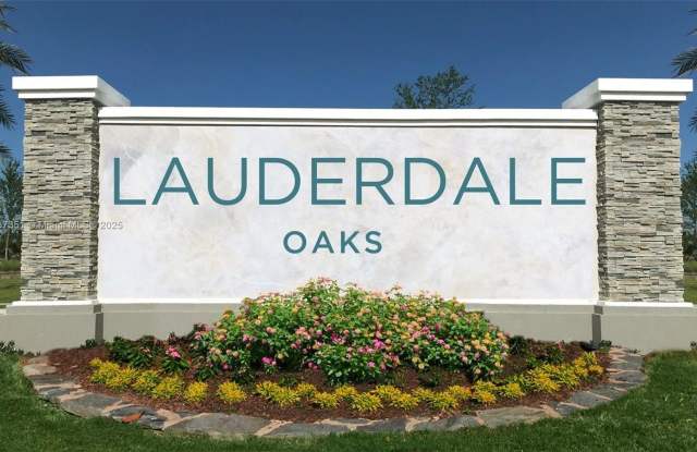 3090 NW 46th Ave photos photos 3090 NW 46th Ave photos photos