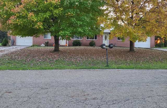 2487 Parkbrook Avenue Northwest Gallery 2