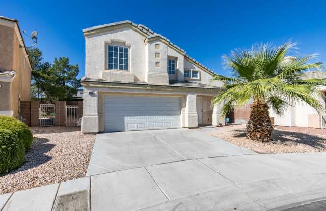 Coming Soon!!3 bedroom in the beautiful North Shores. photos photos