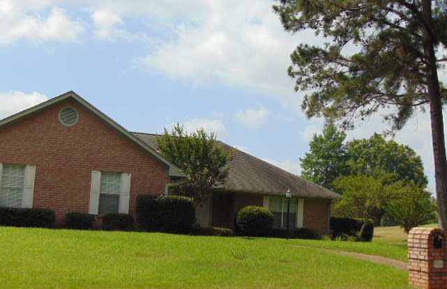 316 Pebble Beach Dr Gallery 2