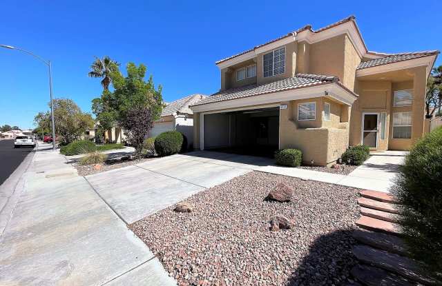 Desert Shores Lake Community Beauty! Gallery 4